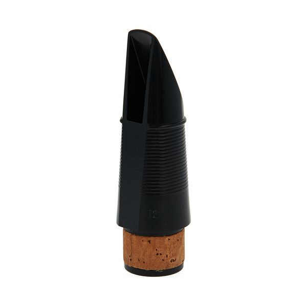 Leitner & Kraus Bb- Clarinet T2 Zelltec