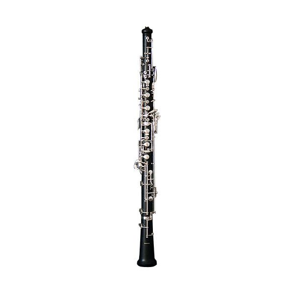 Bulgheroni FB- 091/3 TF ART RK Oboe