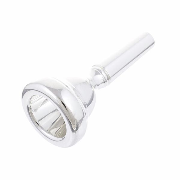 Bruno Tilz Spezial Tilz Bar. 214-T 1-1/2