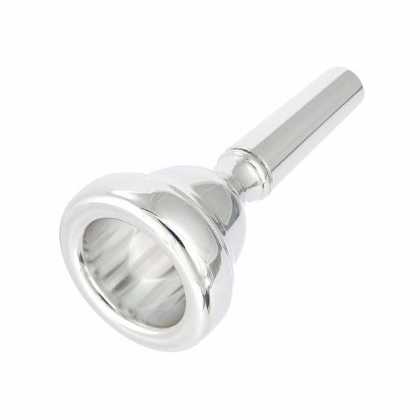 Bruno Tilz Spezial Tilz Bar. 214- 5 GE
