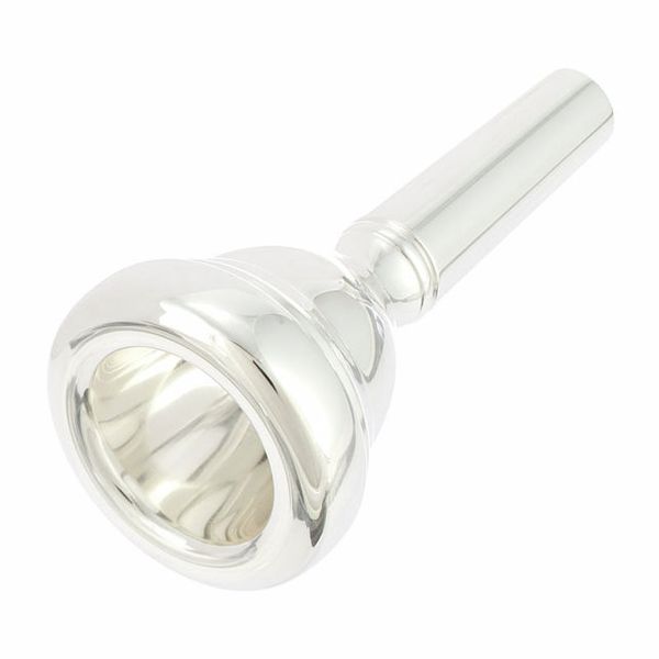 Bruno Tilz Spezial Tilz Bar. 214- 11 D