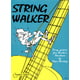 Alsbach Educa String Walker
