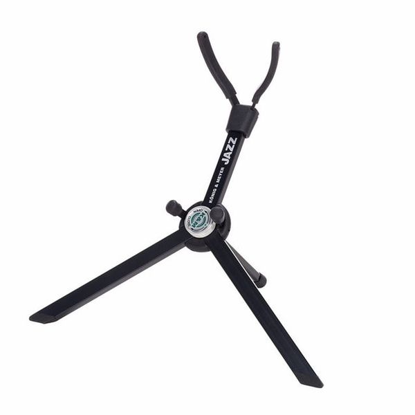 K&M 14330 Alto Sax Stand 