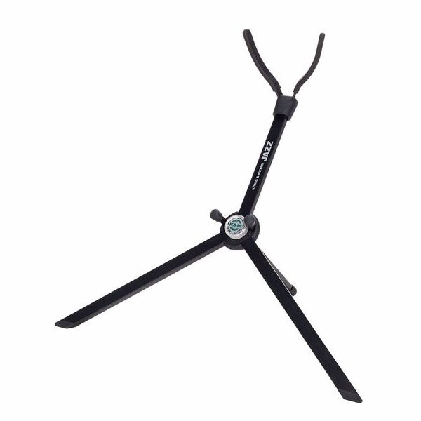 K&M 14335 Tenor Sax Stand 