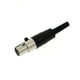 Shure WA330