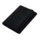 Jahn Keyboard Dust Cover BK