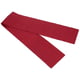 Jahn Keyboard Dust Cover Red