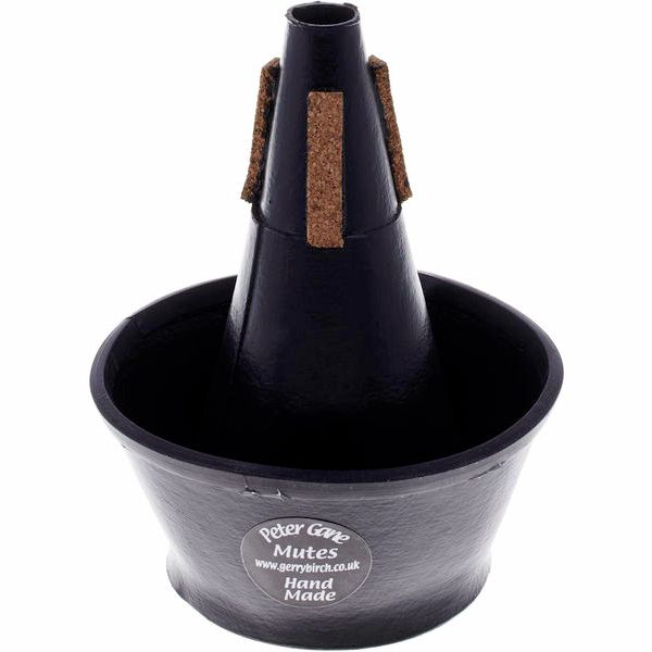 Peter Gane Piccolo Cup Mute