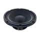 Eminence Deltalite II 2510