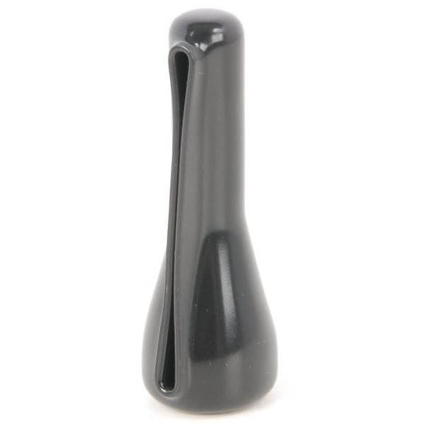 Thomann Mouthpiece Pouch Trumpet