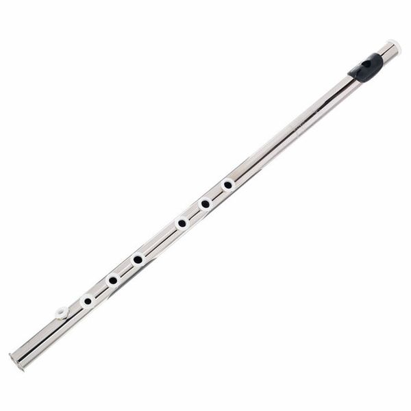 Sandner Tenor 80 Solo C Black