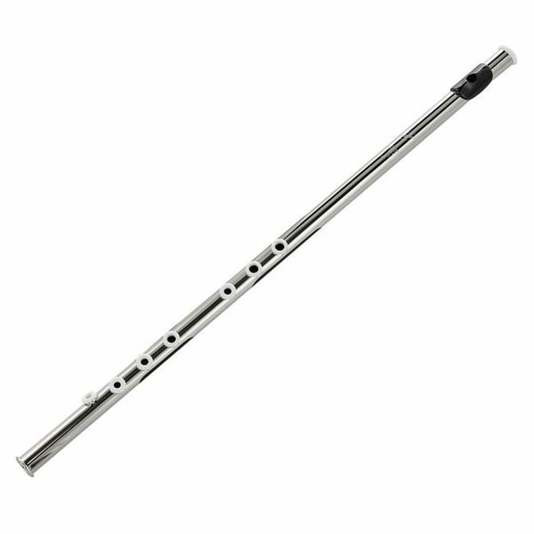 Sandner Tenor 80 Solo Bb Black