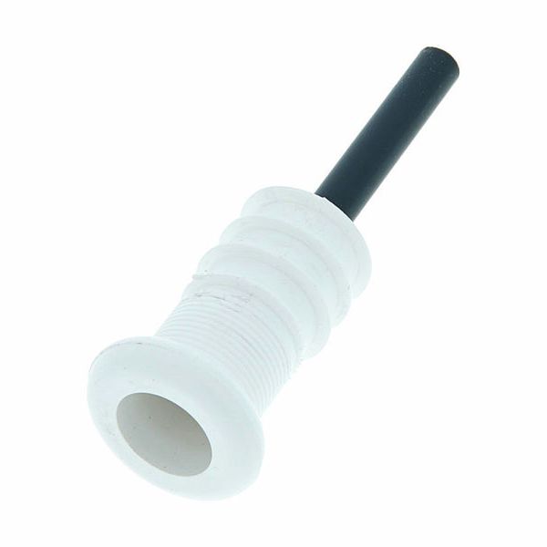 Sandner Cap Tenor Magic Flute