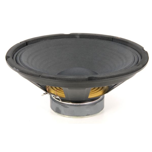 the t.amp Speaker 10