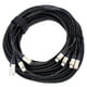 pro snake 0782M270 XLR Multicore 40m