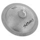 Sabian 07