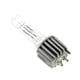 Osram HPL 750 93729 LL