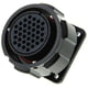 Hicon HI-LK037FP