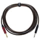 Sommer Cable The Spirit XXL INS. 6 Silent