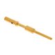 Hicon CA-COM 37 Pin MG