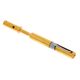 Hicon HI-LKPIN-F16G