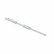 Hicon CA-COM 37 Pin MS