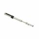 Hicon CA-COM 37 Pin FS