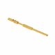 Hicon CA-COM 150 Pin MG