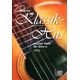 Acoustic Music Books 20 Klassik-Hits für Gitarre