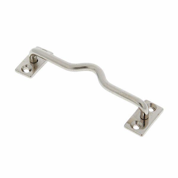 Hohner Bow for Hip Belt Big