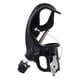Avenger C337 Quick Action Junior Clamp