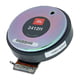 JBL 2412H Single Pack, 1