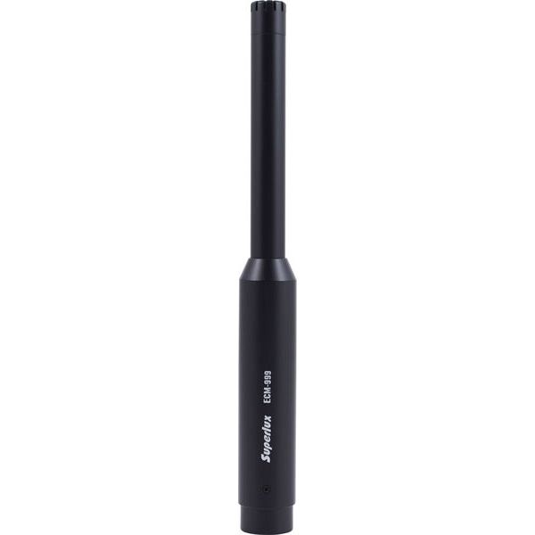 Superlux ECM999