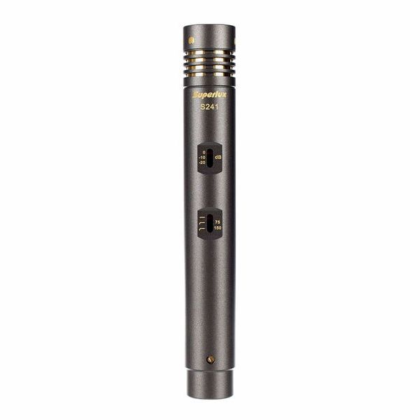 Superlux S241