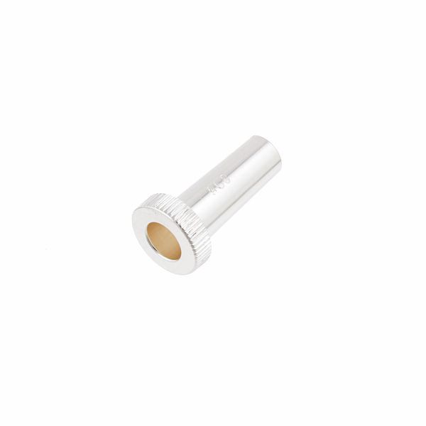 Bruno Tilz Adapter French Horn - Trumpet