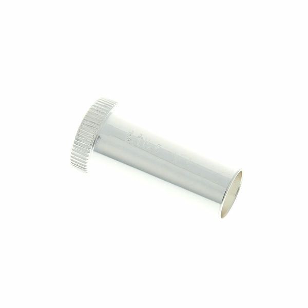 Bruno Tilz Adapter Trombone - Baritone