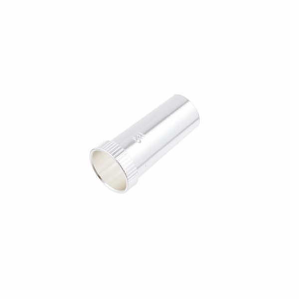 Bruno Tilz Adapter F-Tuba - B-Tuba- Big