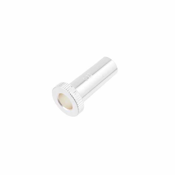 Bruno Tilz Adapter Fr.Horn - Es-Alto K&H