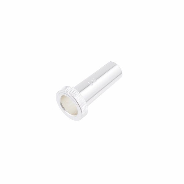 Bruno Tilz Adapter Flgh. (2) - Flgh. (3)