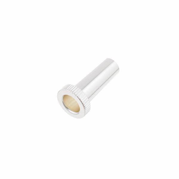 Bruno Tilz Adapter Flgh. (1) - Flgh. (2)