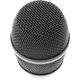 Shure RPM 264 Black