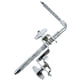 Mapex MCH 912 Cowbell Holder