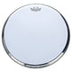 Remo 15