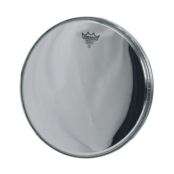 Remo 20