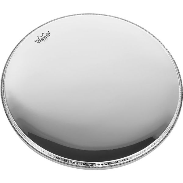 Remo 22