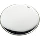 Remo 24