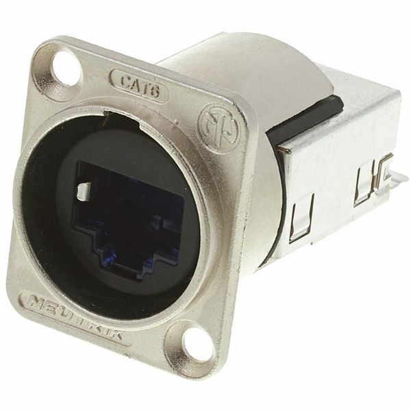 Neutrik NE8 FDY-C6