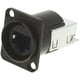 Neutrik NE8 FDY-C6-B