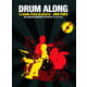 Bosworth Drum Along 10 More Rock Songs