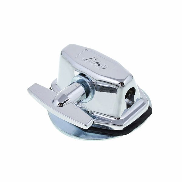 Ludwig P1216D Tom Leg Bracket
